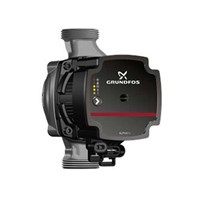 Циркуляционный насос Grundfos ALPHA 1 L  20-40 N 150 1x230V 50Hz 6H NEW 16072