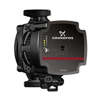 Циркуляционный насос Grundfos ALPHA 1 L  25-60  130mm 1x230V 50Hz NEW 16075