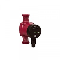 Циркуляционный насос Grundfos ALPHA 2  15-60 130 1x230V 50Hz NEW 16080