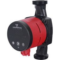 Циркуляционный насос Grundfos ALPHA 2  25-60 А 1x230V 50Hz NEW 16086