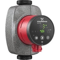 Циркуляционный насос Grundfos ALPHA 2  32-40 N 1x230V 50Hz NEW 16090